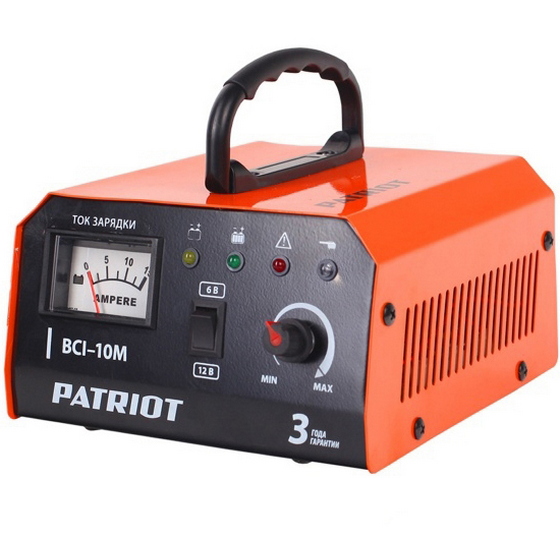 articul-A54051