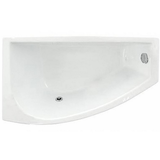 articul-A54169