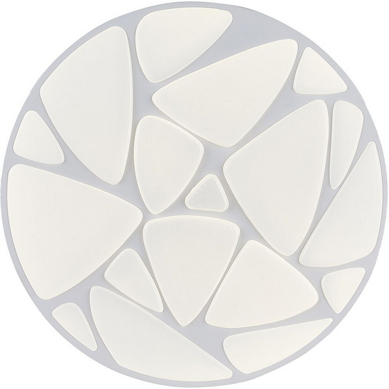 articul-A54529