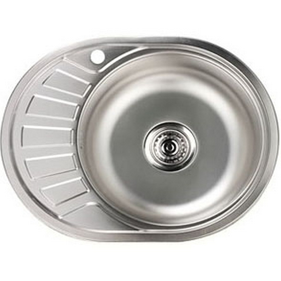 A55756 articul-A55756