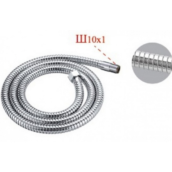 articul-A56283