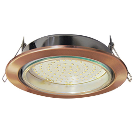 A57494 articul-A57494