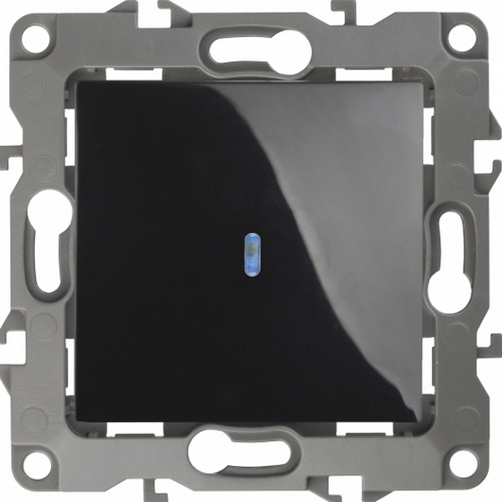 A57790 articul-A57790