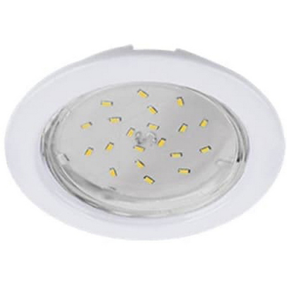 A58095 articul-A58095