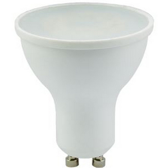 A58700 articul-A58700