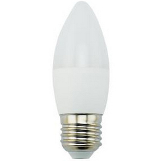 A58893 articul-A58893