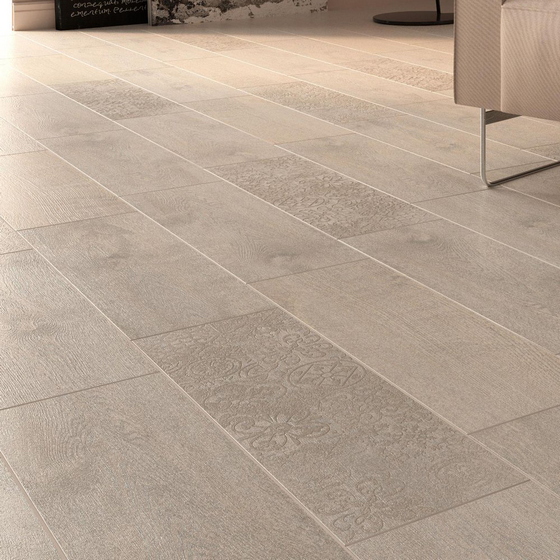 A59098 articul-A59098