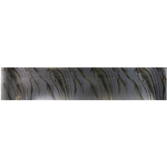 articul-A59980