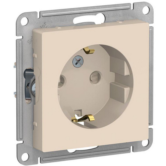 A63256 articul-A63256