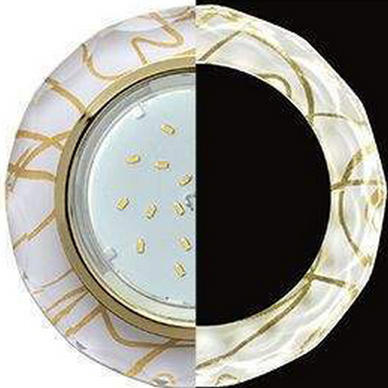 A67115 articul-A67115