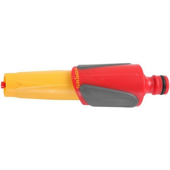 articul-A67138