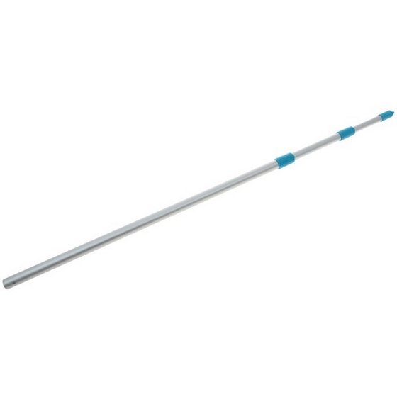 articul-A68922
