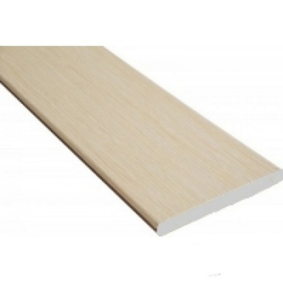 articul-A70582