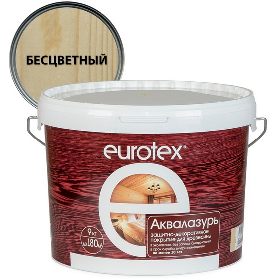 articul-A72111