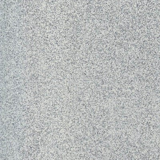 articul-A73159
