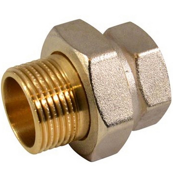 articul-A74226