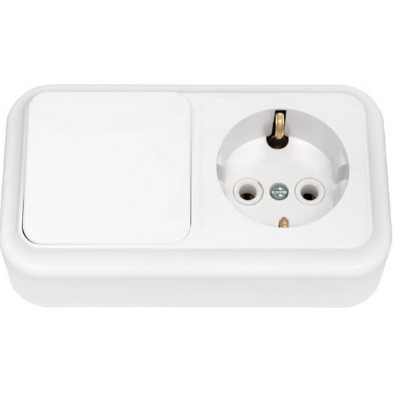 A74652 articul-A74652