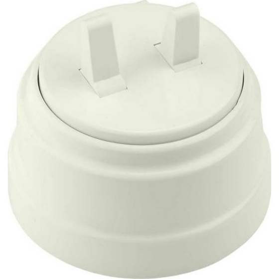 A76388 articul-A76388