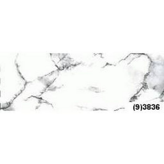 articul-A77287