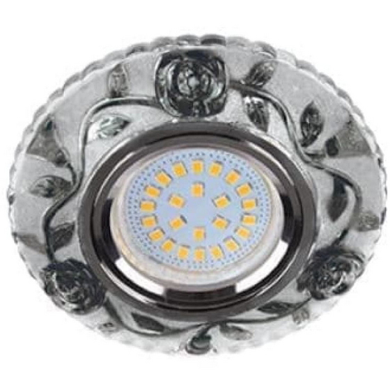 A77833 articul-A77833