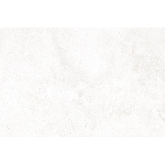 articul-A78927