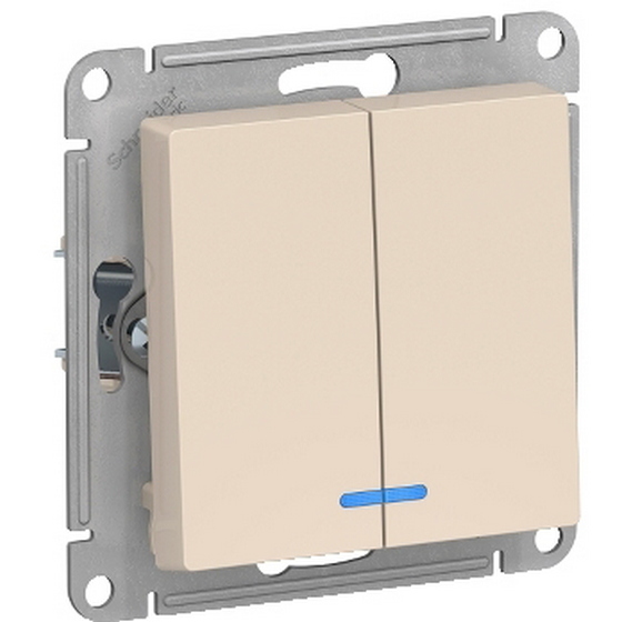 A79401 articul-A79401