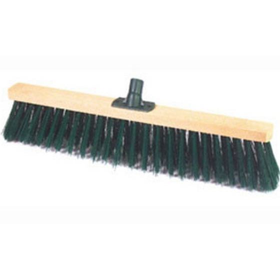 articul-A81135