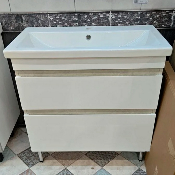 articul-A81584