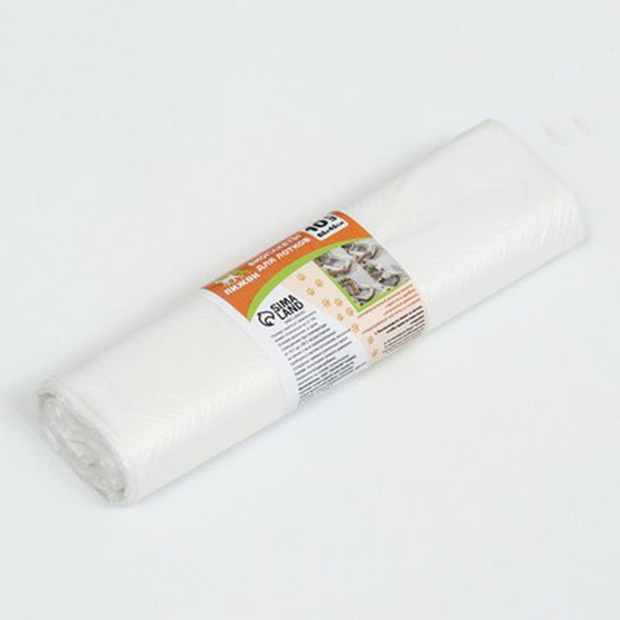articul-A83580