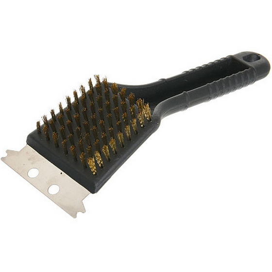 articul-A89918