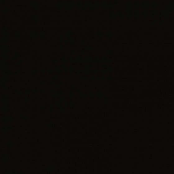 articul-A91450