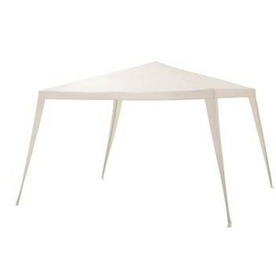 articul-A93672