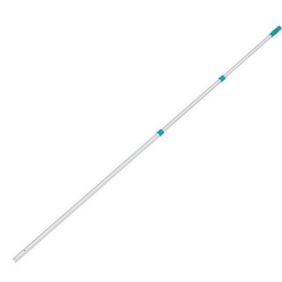 A94385 articul-A94385