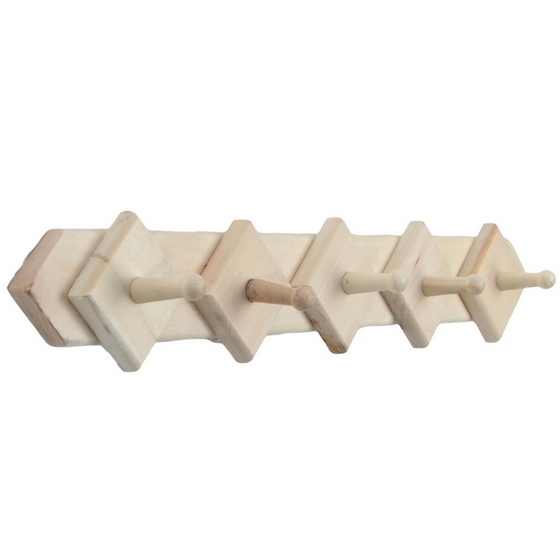 articul-A94861