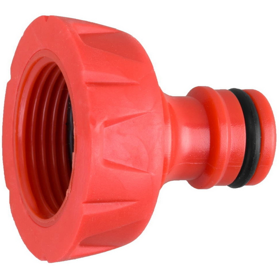 articul-A96469