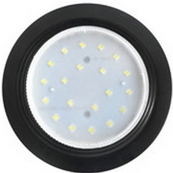 A98242 articul-A98242